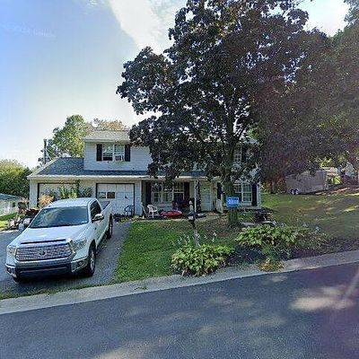 767 Farmdale Rd, Mount Joy, PA 17552