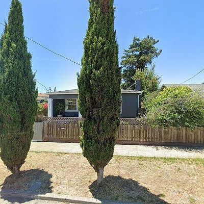 767 Mclaughlin St, Richmond, CA 94805