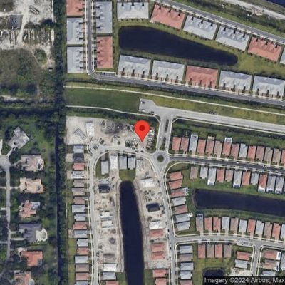 7675 Seacoast Dr, Parkland, FL 33067