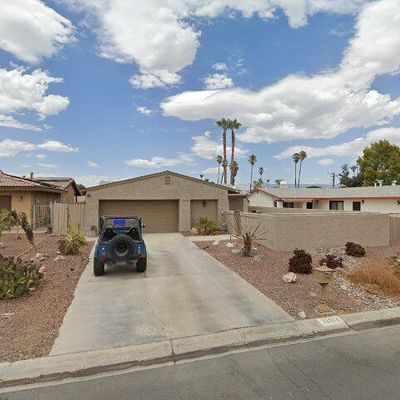 76960 Kentucky Ave, Palm Desert, CA 92211