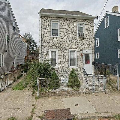 77 E Phil Ellena St, Philadelphia, PA 19119