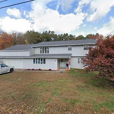 77 Pine St, South Hadley, MA 01075