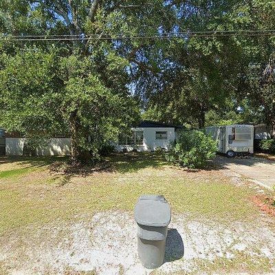 77 Waynel Cir Se, Fort Walton Beach, FL 32548