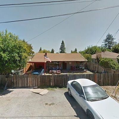 770 San Benito Ave, Menlo Park, CA 94025