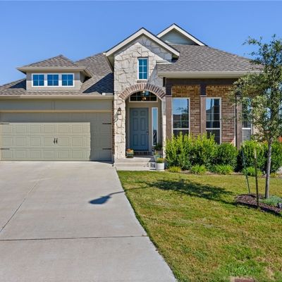 7702 Merry Oaks Cv, Temple, TX 76502