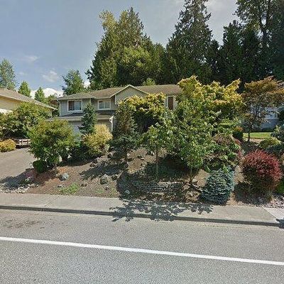 7707 72 Nd Dr Ne, Marysville, WA 98270