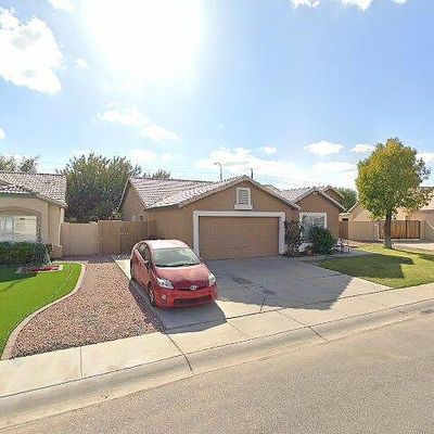 771 W Kesler Ln, Chandler, AZ 85225