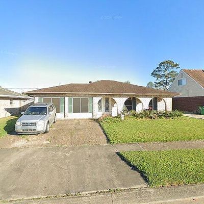 771 Glencove Ln, Gretna, LA 70056