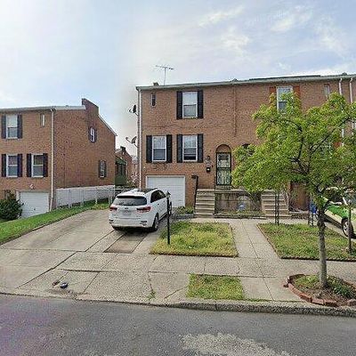 7711 Olympus Pl, Philadelphia, PA 19153