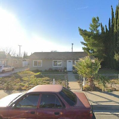 7712 Kempster Ave, Fontana, CA 92336