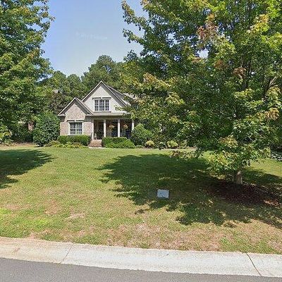 7713 Bermuda Hills Ln, Denver, NC 28037