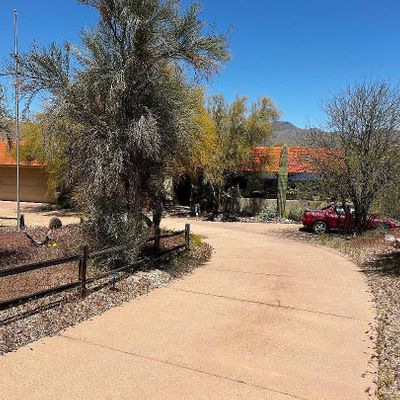 7716 E Cave Creek Rd, Carefree, AZ 85377