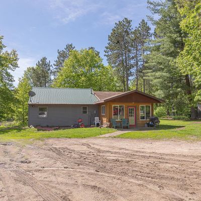 772 Woodduck Ln Ne, Longville, MN 56655