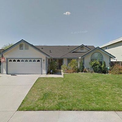 7721 Dannon Ct, Citrus Heights, CA 95610