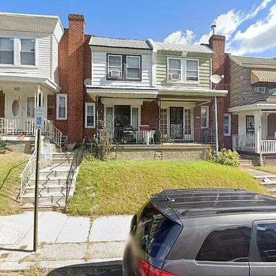 7729 Temple Rd, Philadelphia, PA 19150