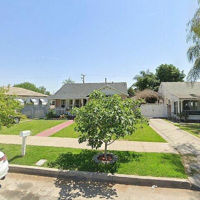 773 W 23 Rd St, San Bernardino, CA 92405