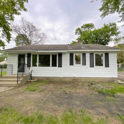 6544 France Ave N, Minneapolis, MN 55429