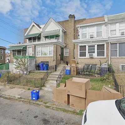 6545 Guyer Ave, Philadelphia, PA 19142