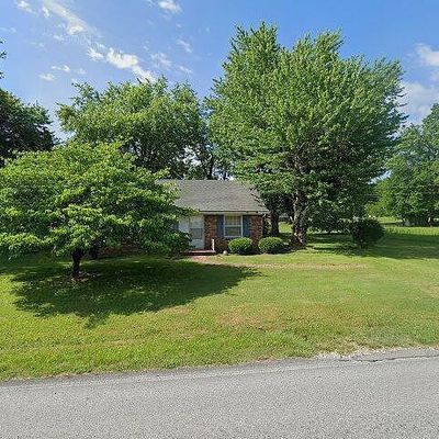 655 E 20 Th St, Cookeville, TN 38501