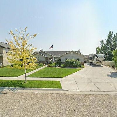 655 Bainbridge Ln, Idaho Falls, ID 83402