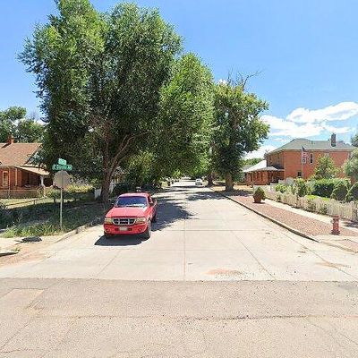 655 S 3 Rd St, Canon City, CO 81212