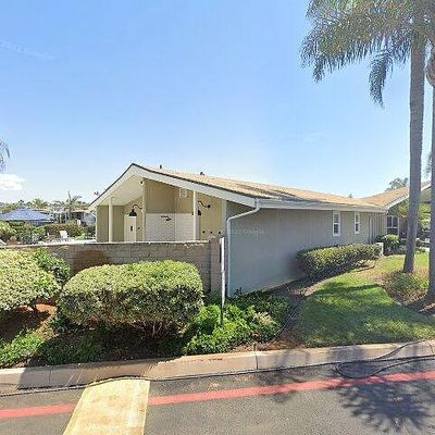 6550 Ponto Dr Spc 143, Carlsbad, CA 92011