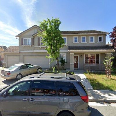 656 Meadow Canyon Dr, Pittsburg, CA 94565