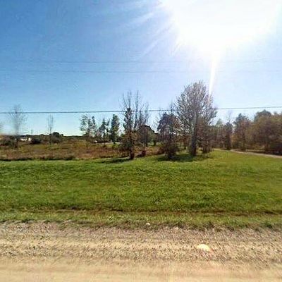 6565 Springborn Rd, China, MI 48054