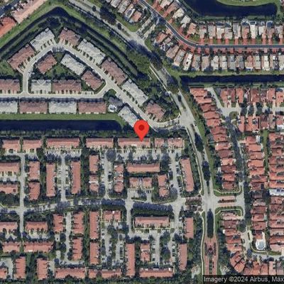 6563 Via Regina, Boca Raton, FL 33433