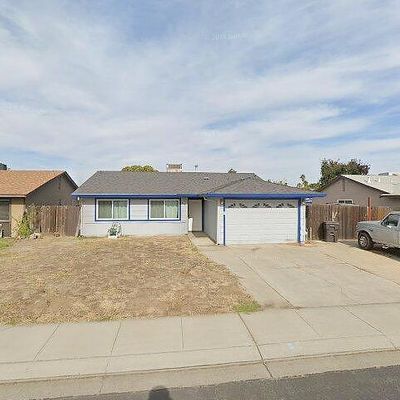 657 Argonaut St, Manteca, CA 95336