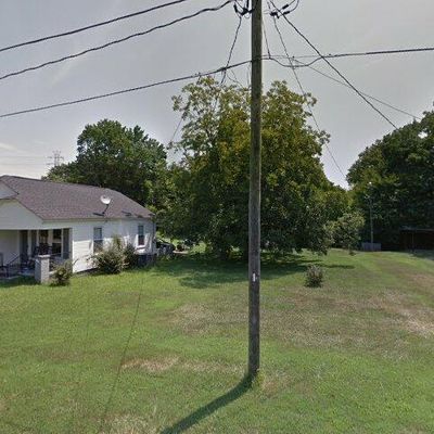 658 Bostian Rd, China Grove, NC 28023