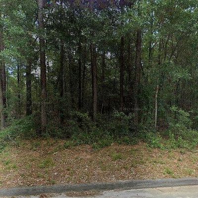 6580 Winston Brown Rd, Milton, FL 32570