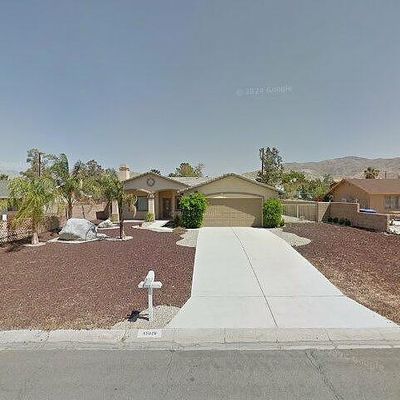 65828 6 Th St, Desert Hot Springs, CA 92240