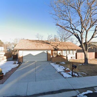 6584 Field St, Arvada, CO 80004