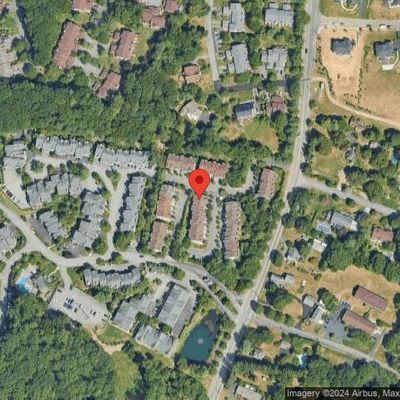 659 Richmond Ct, Ramsey, NJ 07446