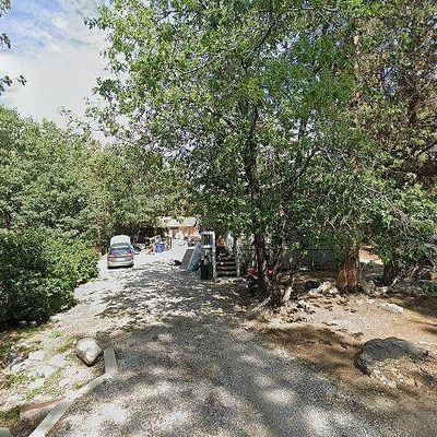 659 Wabash Ln, Sugarloaf, CA 92386