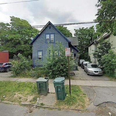 66 1 St St, Rochester, NY 14605