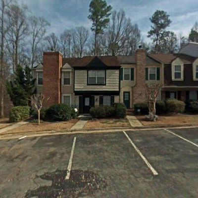 6596 Wellington Sq, Norcross, GA 30093