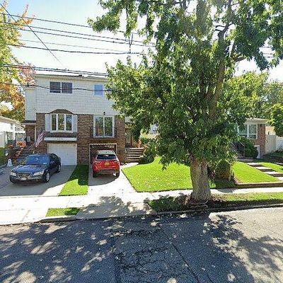 66 Buffington Ave, Staten Island, NY 10312