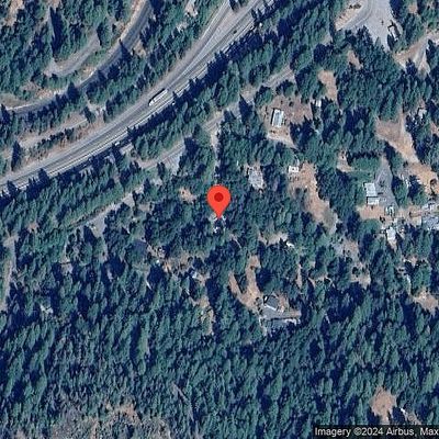 66 Horseshoe Bnd, Gold Run, CA 95717