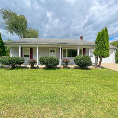 66 Murray St, Winfield, PA 17889