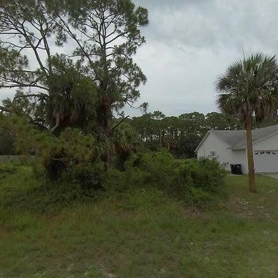 660 Sauders Rd Se, Palm Bay, FL 32909