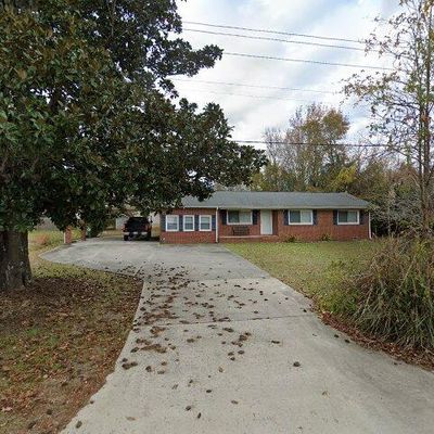 6601 Murrayville Road Wilmington, Wilmington, NC 28411