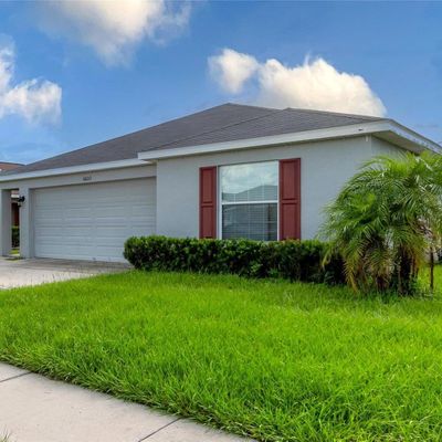 6603 Bayston Hill Pl, Zephyrhills, FL 33541