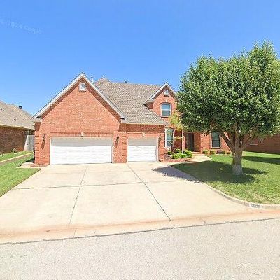 6609 Nw 116 Th St, Oklahoma City, OK 73162