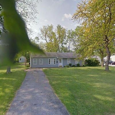 661 E Pearl St, Greenwood, IN 46143