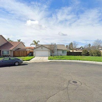 661 Winery Ct, Los Banos, CA 93635