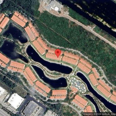 6610 Beach Resort Dr #3, Naples, FL 34114