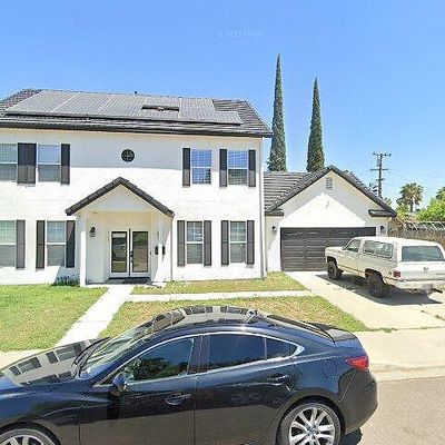 6618 7 Th St, Riverbank, CA 95367