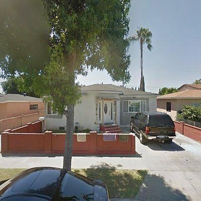 6617 Cassandra Dr, Bell Gardens, CA 90201